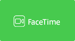 Facetime