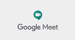 Google Meet