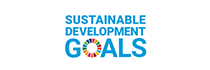 SDGs