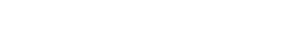 採用情報について 喜多電設では、一緒に働く職人を募集しております