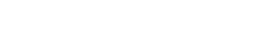 プライバシーポリシー 当社の個人情報保護に関するお約束について